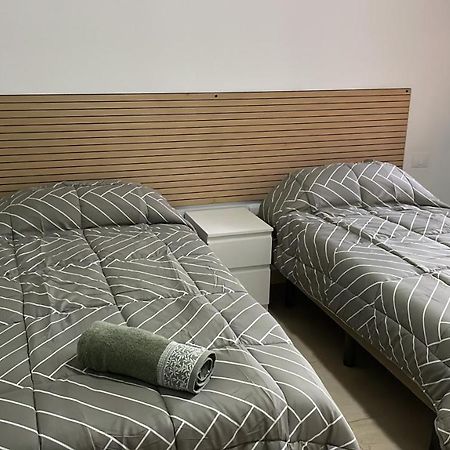 Apartment South Tenerife 산미겔데아보나 외부 사진