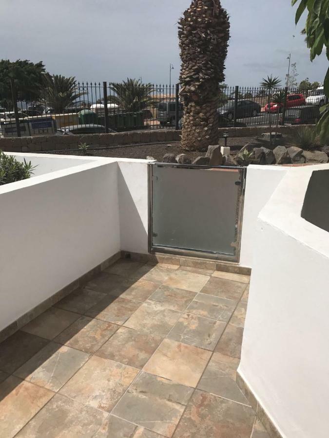 Apartment South Tenerife 산미겔데아보나 외부 사진
